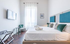 Verso Suites